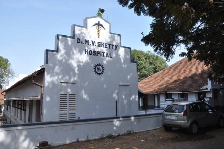 medical-facility